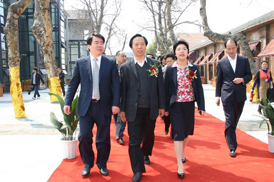 江苏精享裕建工有限公司