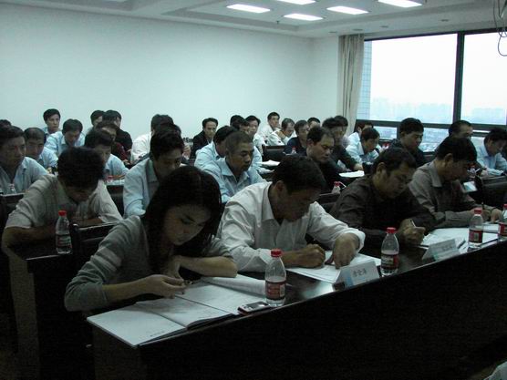 江苏精享裕建工有限公司