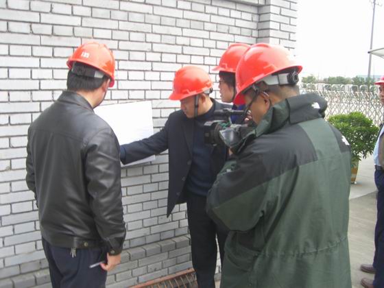 江苏精享裕建工有限公司