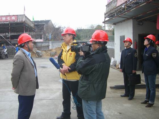 江苏精享裕建工有限公司