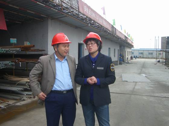 江苏精享裕建工有限公司