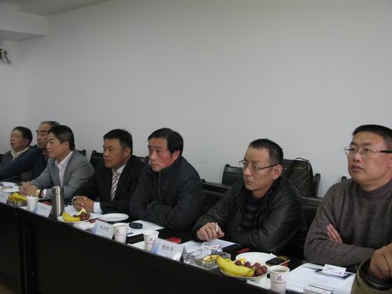 江苏精享裕建工有限公司