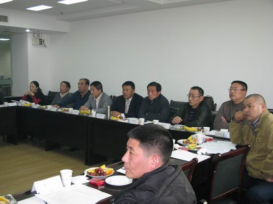 江苏精享裕建工有限公司
