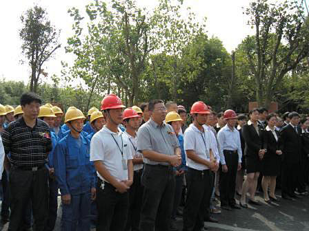 江苏精享裕建工有限公司