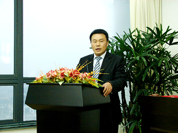 江苏精享裕建工有限公司