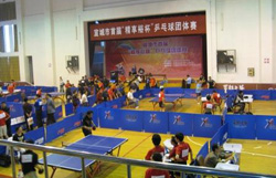 江苏精享裕建工有限公司