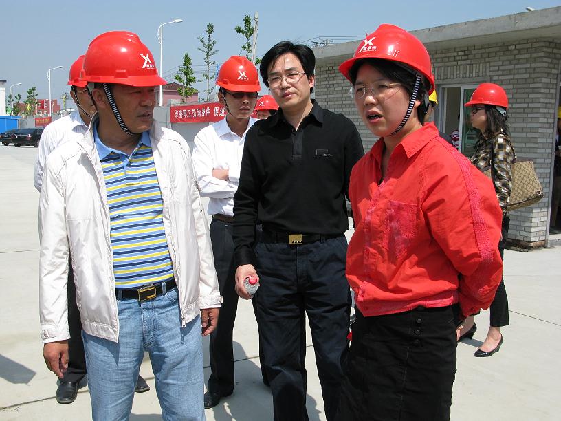 江苏精享裕建工有限公司