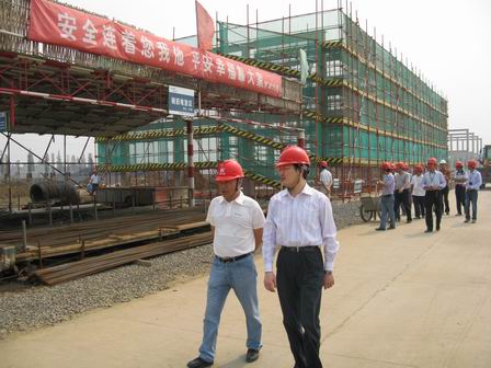 江苏精享裕建工有限公司