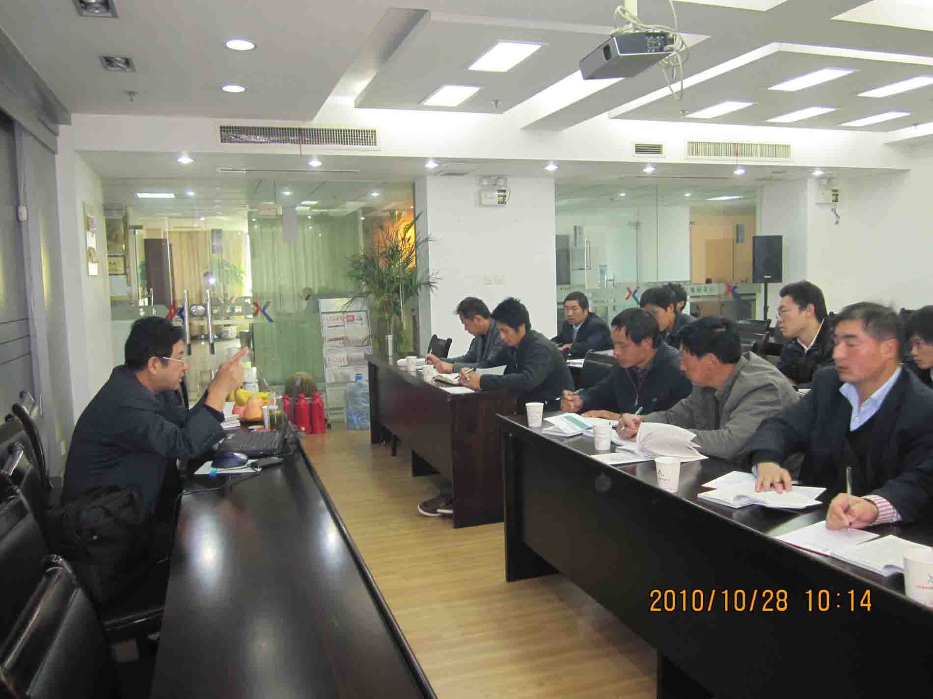 江苏精享裕建工有限公司