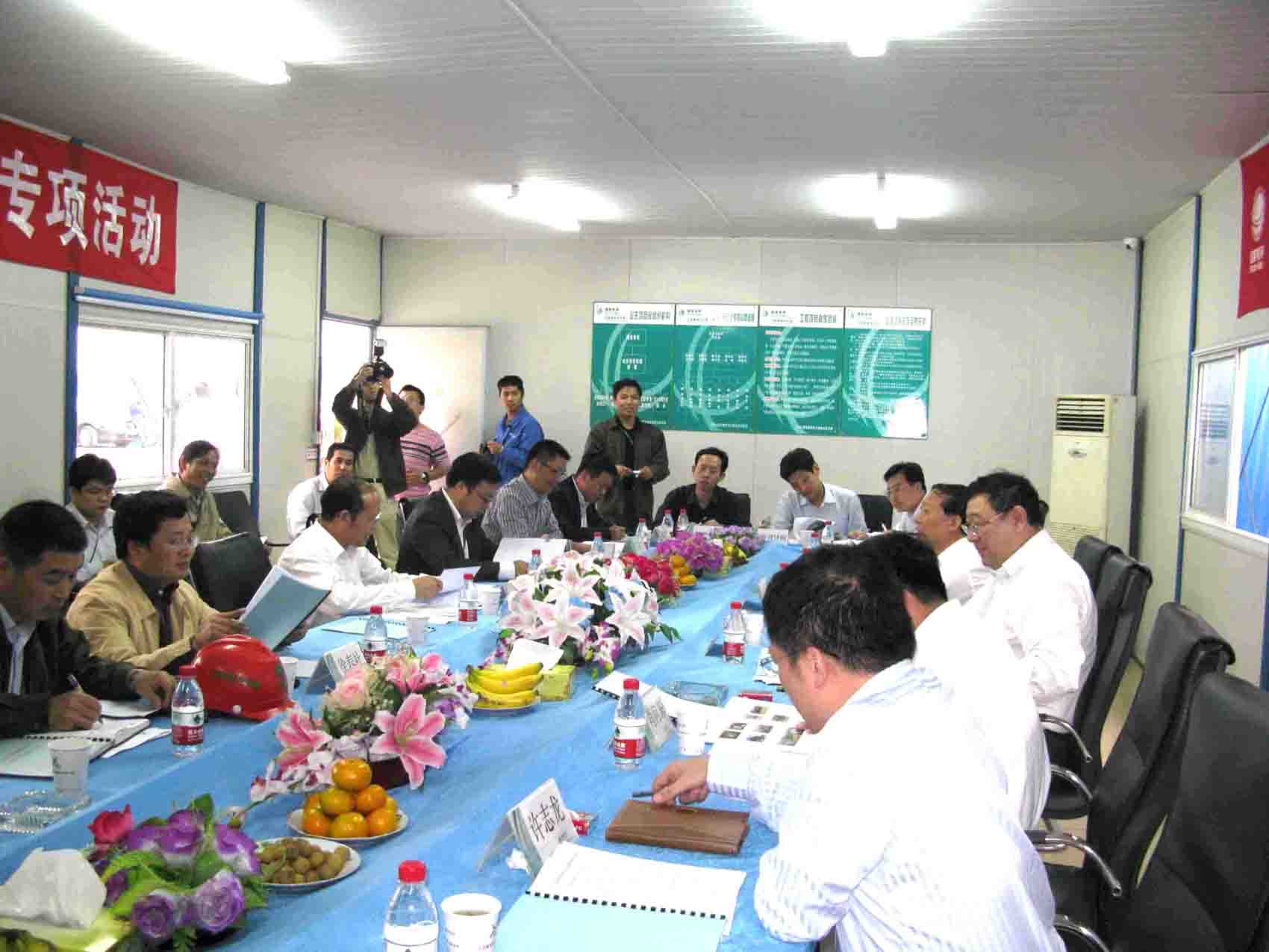 江苏精享裕建工有限公司