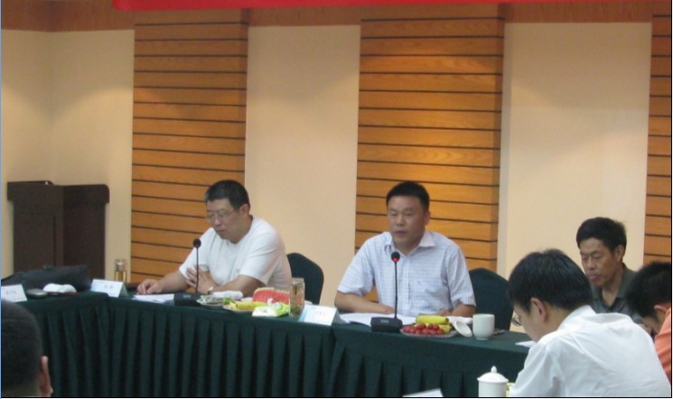 江苏精享裕建工有限公司