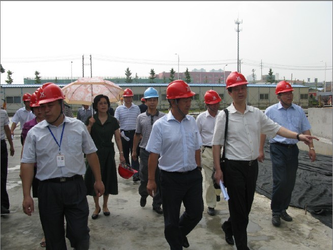 江苏精享裕建工有限公司