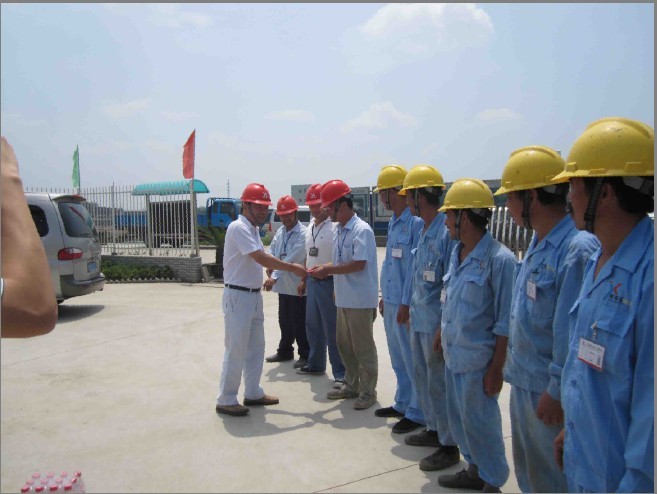 江苏精享裕建工有限公司