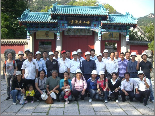 江苏精享裕建工有限公司
