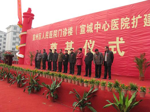 江苏精享裕建工有限公司