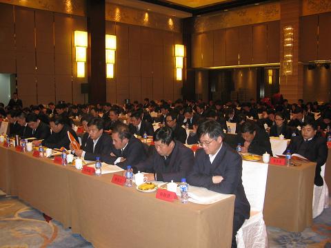 江苏精享裕建工有限公司