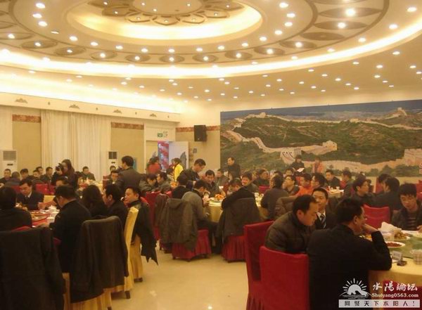 江苏精享裕建工有限公司