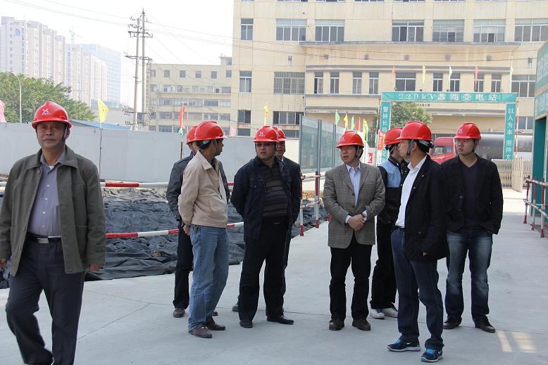 江苏精享裕建工有限公司