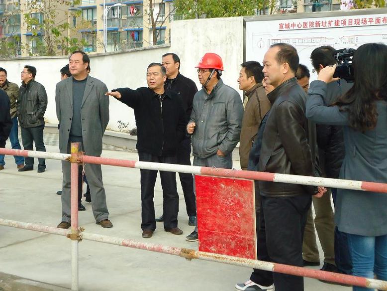 江苏精享裕建工有限公司