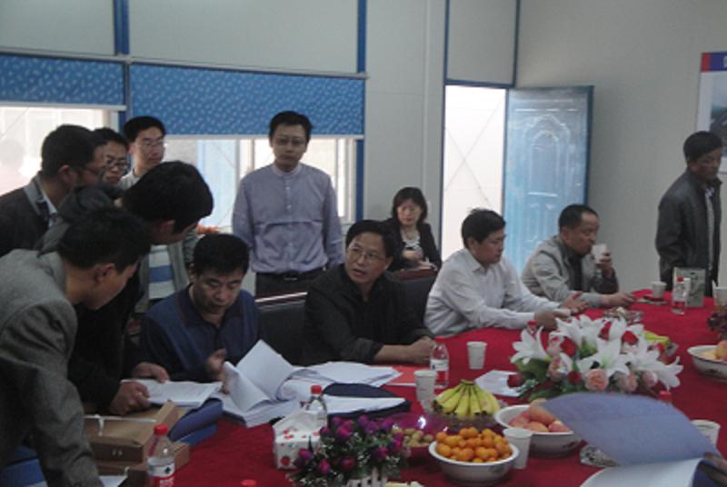 江苏精享裕建工有限公司