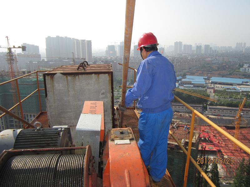 江苏精享裕建工有限公司