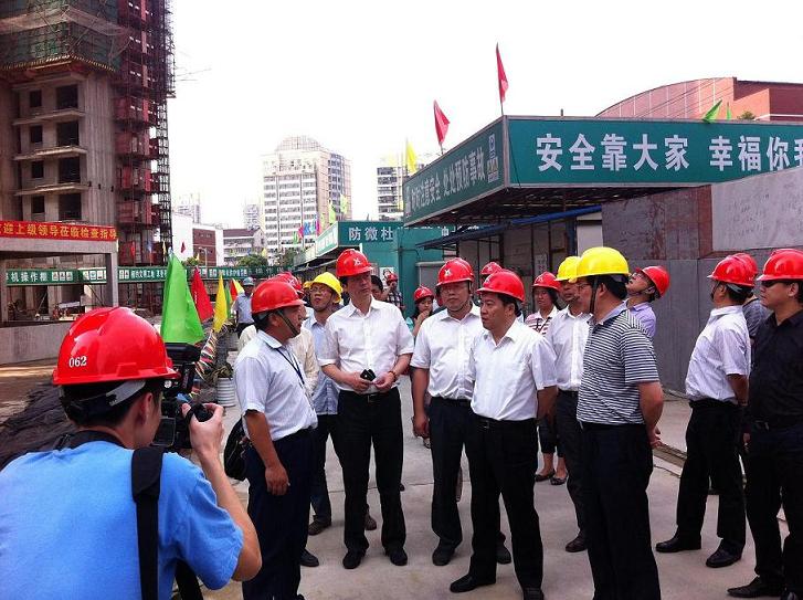 江苏精享裕建工有限公司
