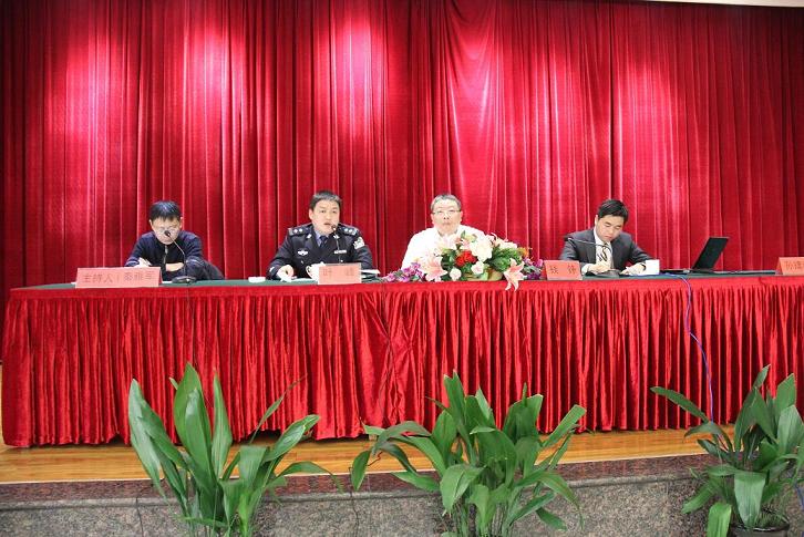 江苏精享裕建工有限公司