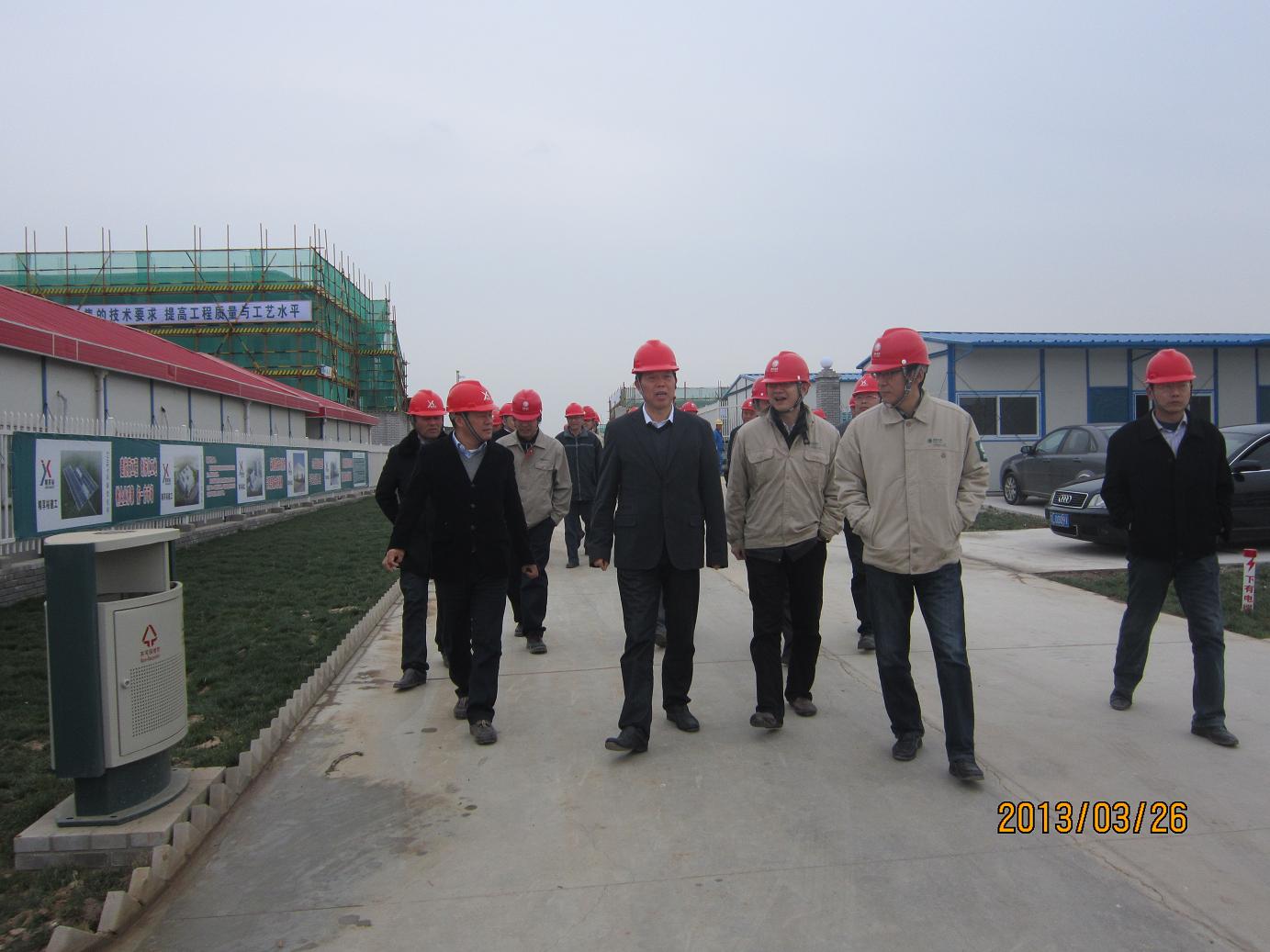 江苏精享裕建工有限公司