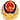 威尼斯37266(中国)有限公司-BinG百科