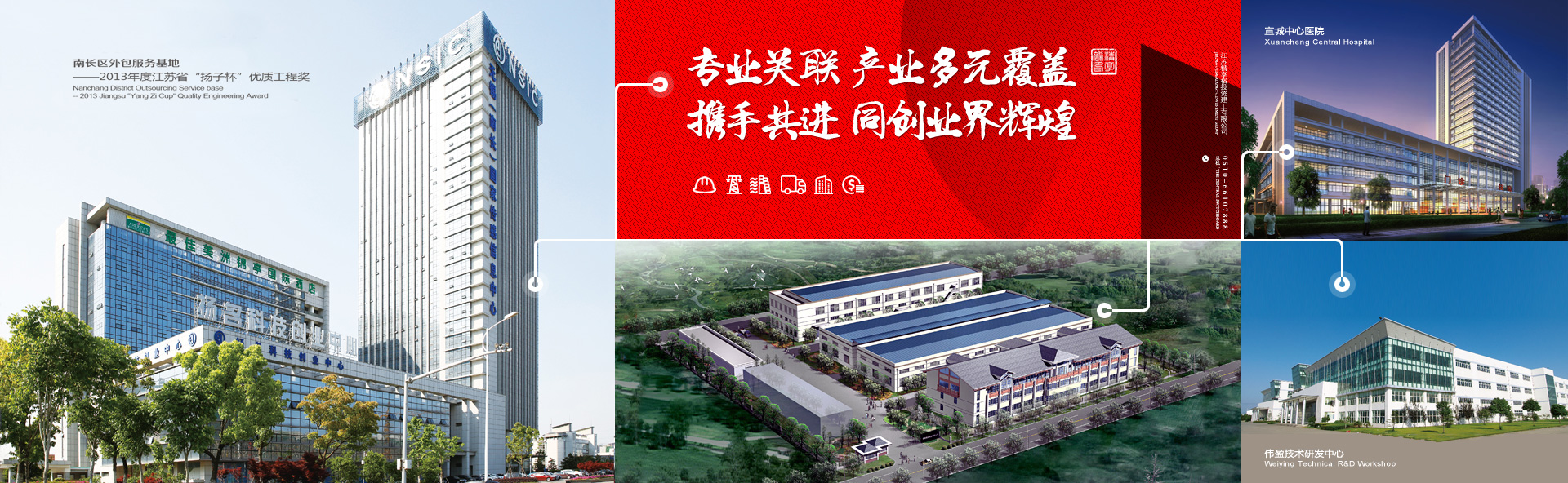 威尼斯37266(中国)有限公司-BinG百科