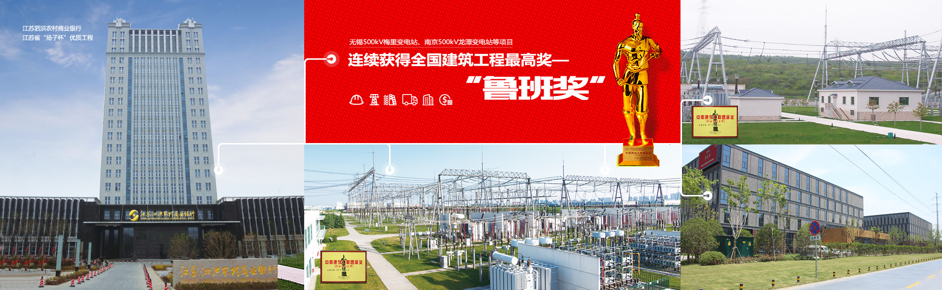 威尼斯37266(中国)有限公司-BinG百科