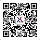 威尼斯37266(中国)有限公司-BinG百科