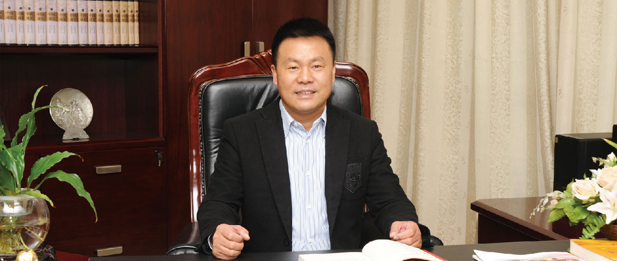 江苏精享裕建工有限公司