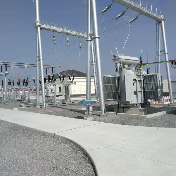 江苏精享裕建工有限公司