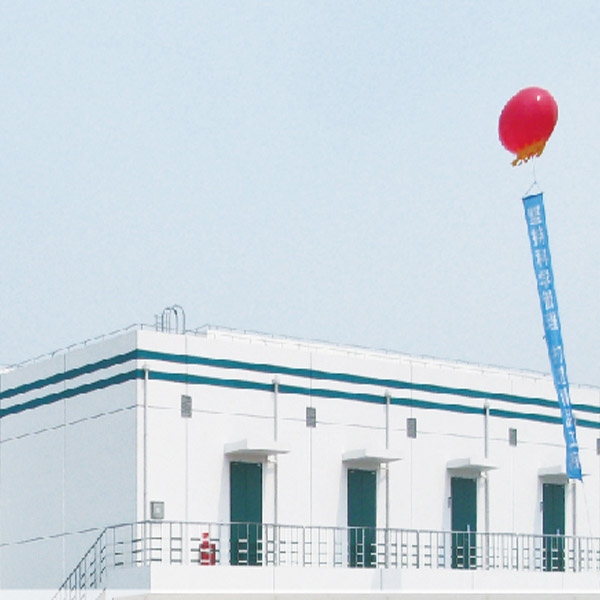 江苏精享裕建工有限公司