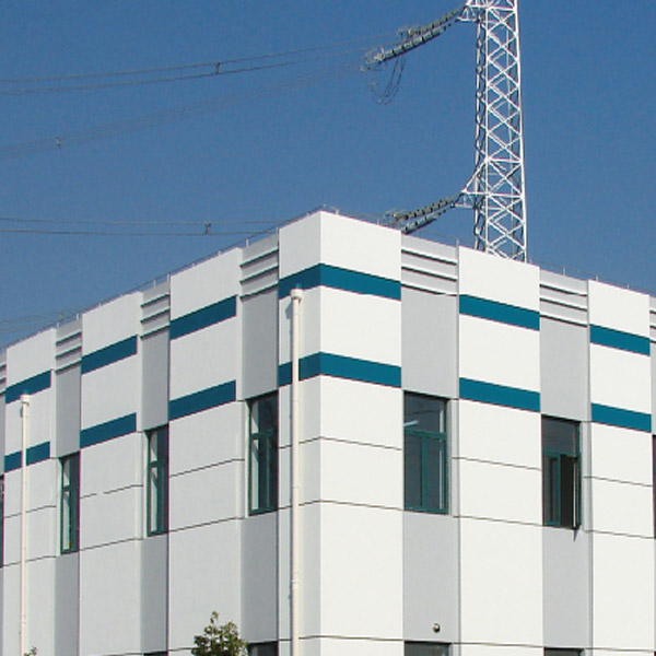 江苏精享裕建工有限公司