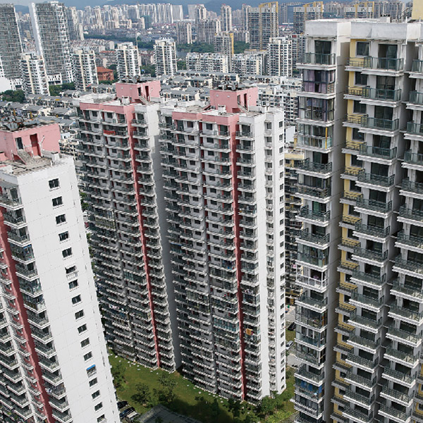 江苏精享裕建工有限公司