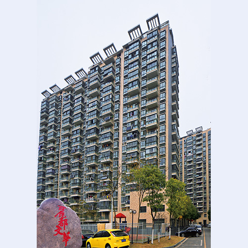 江苏精享裕建工有限公司