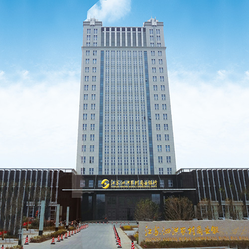 江苏精享裕建工有限公司