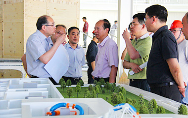江苏精享裕建工有限公司