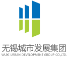无锡都会生长集团