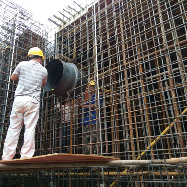 江苏精享裕建工有限公司