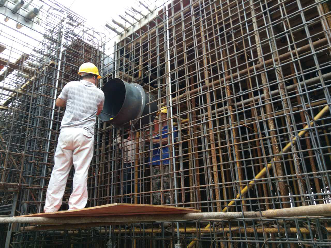 江苏精享裕建工有限公司