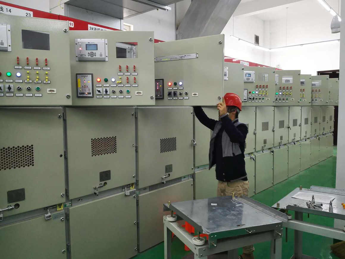 江苏精享裕建工有限公司