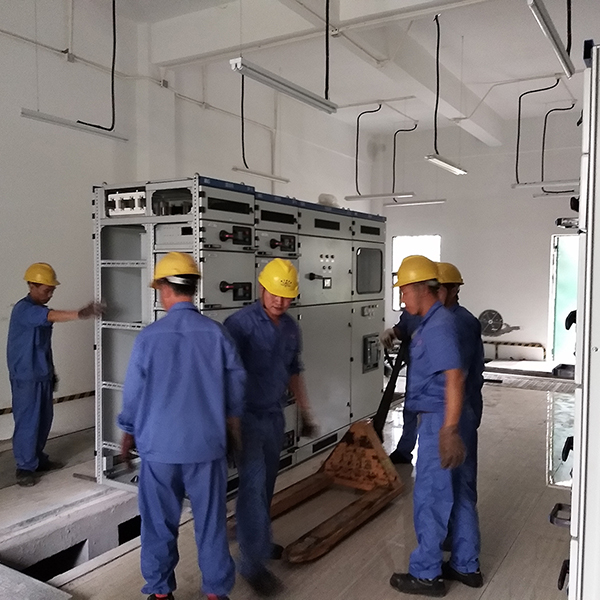 江苏精享裕建工有限公司