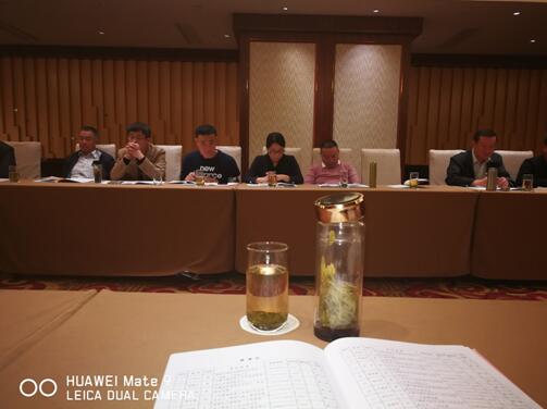 江苏精享裕建工有限公司