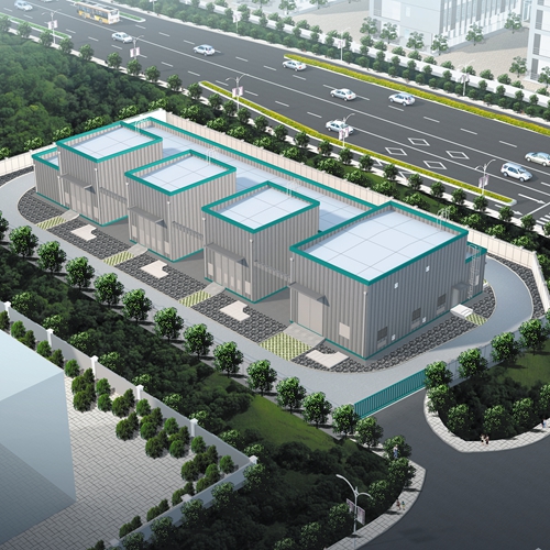 江苏精享裕建工有限公司