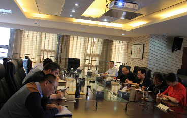 江苏精享裕建工有限公司