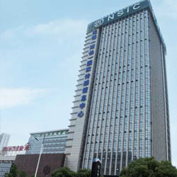 江苏精享裕建工有限公司