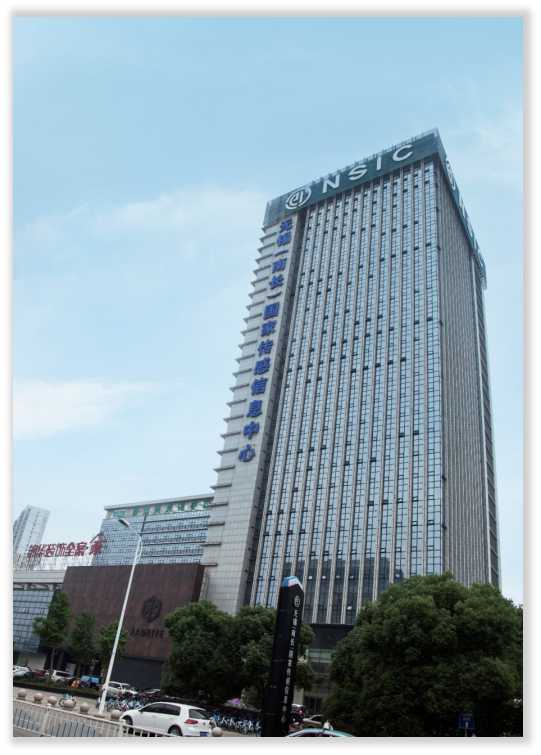 江苏精享裕建工有限公司